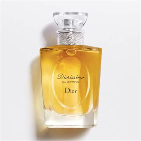 dior perfume that smells like lily of the valley|diorissimo by christian Dior.